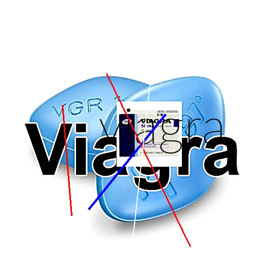 Viagra achat france